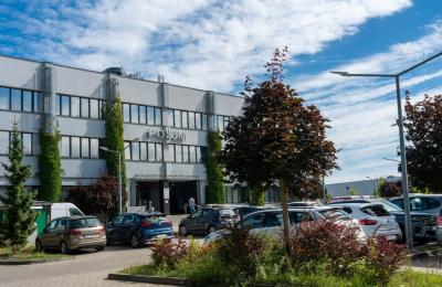 POSUM w Poznaniu zgłasza do prokuratury manipulację w systemie i wyciek danych pacjentów
