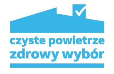 Zmiany w programie Czyste Powietrze ułatwią dostęp do dotacji — co to oznacza dla mieszkańców Komornik