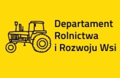 W Poznaniu rozstrzygnięto konkurs „Wielkopolska wspiera pszczoły – pasieka edukacyjna” na 2026 rok