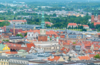 Mieszkańcy opowiedzieli się za ograniczeniem nocnej sprzedaży alkoholu. Co dalej w Poznaniu?