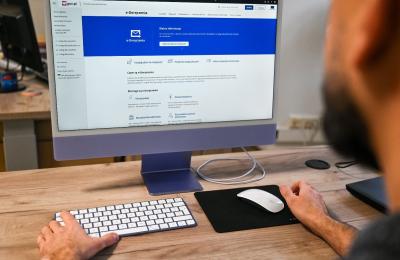 E-Doręczenia w Poznaniu. Miasto ambasadorem systemu i liderem wśród dużych miast