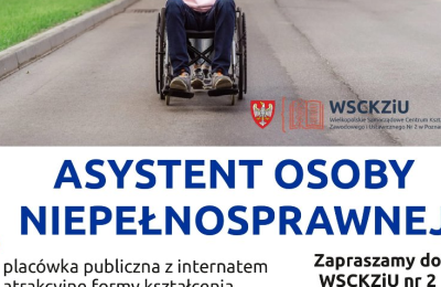 Nowe nabory na kierunki społeczne w Poznaniu: szybkie wejście do pracy i praktyczne przygotowanie