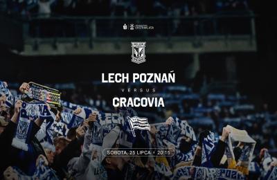 Sportowy weekend w Poznaniu: liga wraca na Bułgarską, trwa festiwal szachowy na MTP
