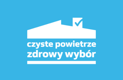 Czyste Powietrze w Buku na nowych zasadach. Ważne zmiany od 20 lipca 2026
