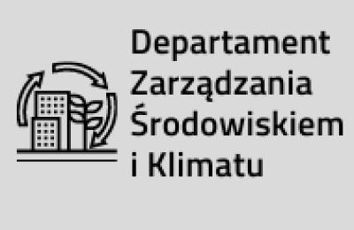 Czyste Powietrze w Poznaniu: od 20 lipca łatwiej o dotacje
