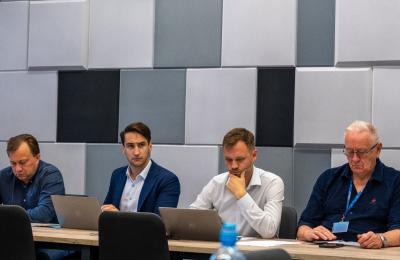 Czy rower miejski wróci w Poznaniu? Komisja Transportu popiera analizy, odrzuca projekt obywatelski w Poznaniu