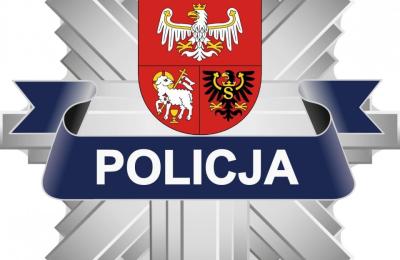 Święto Policji 24 lipca w Kostrzynie Wlkp. – przypomnienie i praktyczne informacje dla mieszkańców