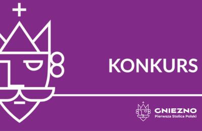 Konkurs na kompleksowy program inkubacji i wsparcia rozwoju NGO w Gnieźnie