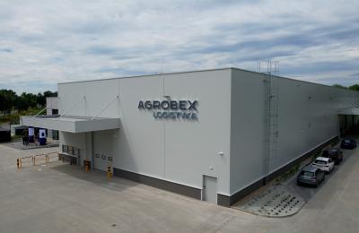 Agrobex ma ponad 1,3 tys. mieszkań w budowie. Poznańska grupa podsumowała pierwsze półrocze 2026 roku - Poznań