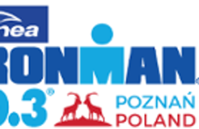 Night Run w Poznaniu 28 sierpnia na Enea Stadionie w ramach Enea IRONMAN 70.3 Poznań