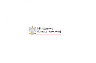 Kostrzyn: obowiązek sprawdzenia potwierdzenia tożsamości dla osób z PESEL UKR do 31 sierpnia 2026 r.