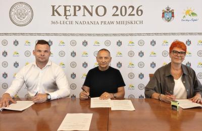 Kępno: w Mechnicach powstanie 274-metrowa droga z nawierzchnią bitumiczną