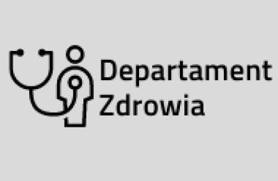 Ogłoszenie konkursów ofert Województwa Wielkopolskiego na zadania w ochronie i promocji zdrowia w 2026 roku — dokumenty, kontakt i najważniejsze informacje