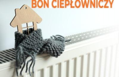 Wągrowiec – nabór wniosków o bon ciepłowniczy do 31 sierpnia; jednorazowe wsparcie do 1000 zł dla gospodarstw spełniających kryteria