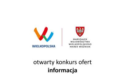 W Poznaniu ruszył nabór na programy ograniczające szkody związane z używaniem substancji psychoaktywnych