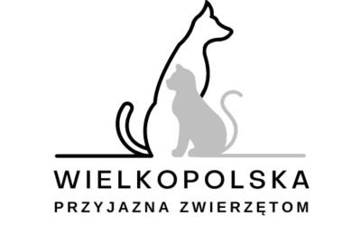Gmina Swarzędz otrzymała 30 000 zł dotacji z programu Wielkopolska przyjazna zwierzętom na działania prozwierzęce