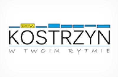 Gmina Kostrzyn ogłasza przetarg ograniczony na sprzedaż działki w Siekierkach Wielkich