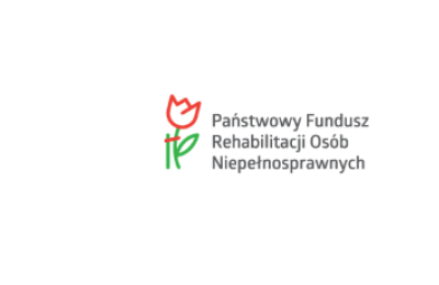 Biblioteczka ETR PFRON — materiały w prostym języku o wsparciu i dofinansowaniach dostępne na stronie PFRON