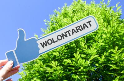 W Poznaniu ruszyły zapisy na konferencję o wolontariacie międzypokoleniowym