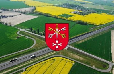 Wójt informuje o wyłożeniu projektu programu ochrony środowiska w Kleszczewie