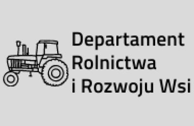 Zarząd województwa rozstrzygnął konkurs „Nasza wieś, naszą wspólną sprawą” w Poznaniu