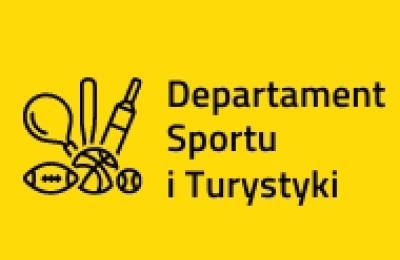 Dokumenty Urzędu Marszałkowskiego w Poznaniu dotyczące małych grantów na 2026 rok
