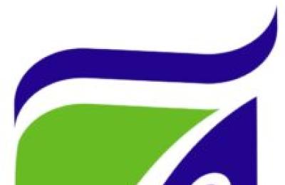 W Skokach ruszył nabór do projektu dla sektora rybackiego