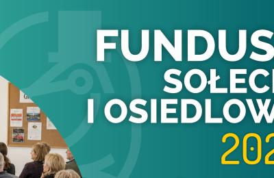 Szczegóły: podział 1,811 mln zł dla sołectw i osiedli w Mosinie w 2027 roku — kwoty, procedura i terminy zebrań