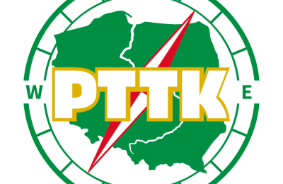 Rajd Honorowych Dawców Krwi PCK 22 sierpnia 2026. Swarzędz zaprasza na wyjazd do Pyzdr