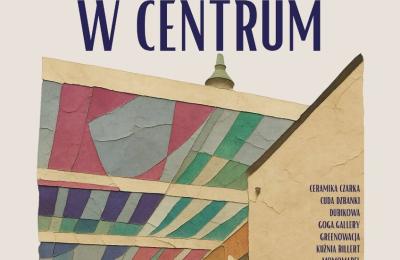Rzemieślnicy w Centrum: darmowe warsztaty i pokaz kowalstwa w Poznaniu