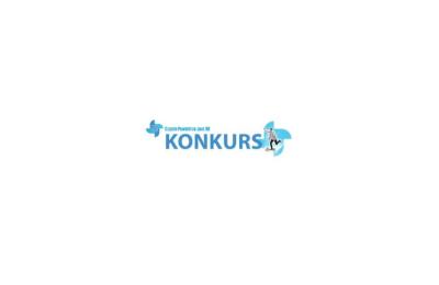 Konkurs dla mieszkańców Kostrzyna korzystających z programu Czyste Powietrze z hulajnogą do wygrania