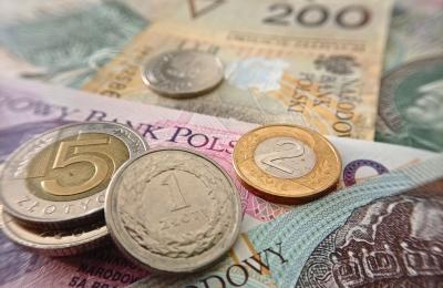 Harmonogram wydarzeń projektu FERS Kierunek na UMP w Poznaniu na okres 1–31 sierpnia 2026, aktualizacja z 10 sierpnia 2026