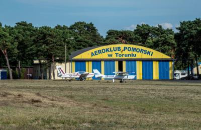Posiedzenie Komisji Spraw Społecznych w Swarzędzu: kluby sportowe i zmiana budżetu na 2026 rok
