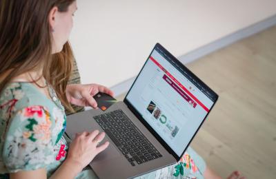 Poznań: terminy bezpłatnych szkoleń online z SMK dla lekarzy we wrześniu 2026
