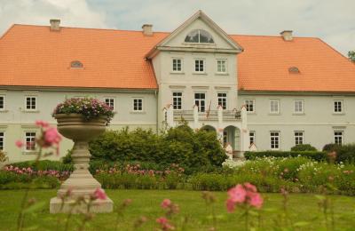 Jastrowie: Urząd Stanu Cywilnego będzie 14 sierpnia czynny tylko do godziny 13:00