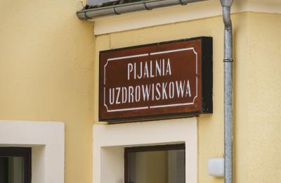 Piła: delegatura Wielkopolskiej Izby Lekarskiej nieczynna od 19 do 28 sierpnia 2026 roku