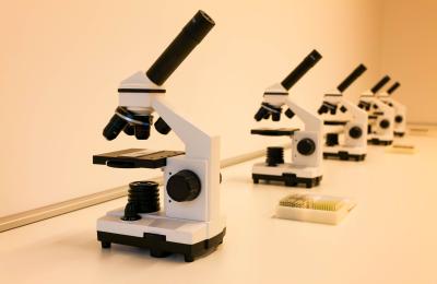 Szkoły w Jastrowiu otrzymają sprzęt do laboratoriów sztucznej inteligencji