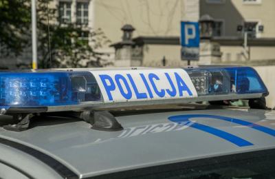 Konin: Delegatura Wielkopolskiej Izby Lekarskiej nieczynna 27 i 28 sierpnia 2026 roku