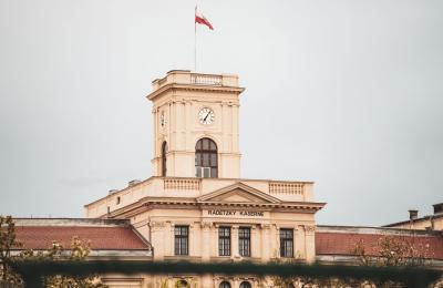 Ministerstwo wstrzymuje wypłatę wsparcia dla projektu POLVOLT spółki Elemental Battery Metals