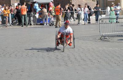 Poznań World Boccia Challenger 3–11 sierpnia w hali Politechniki Poznańskiej - terminy, godziny i informacje praktyczne