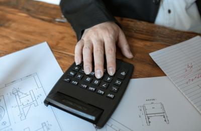 Komisja Rewizyjna w Kleszczewie skontroluje dochody podatkowe gminy za 2025 rok