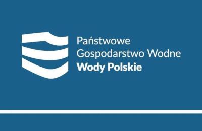 Komunikat Wód Polskich dla Komornik o dewastacji brzegów rzek i infrastruktury przeciwpowodziowej
