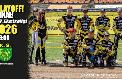 Sportowy weekend 5–6 września w Poznaniu: PSŻ, Lech – Raków i turnieje florecistów