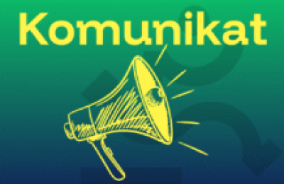 Gmina Skoki: wodę ze strefy Jabłkowo należy gotować minimum 2 minuty przed spożyciem