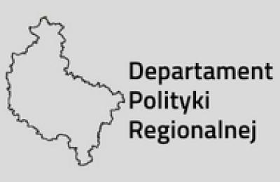Zgłaszanie strategicznych projektów do Planu Partnerstwa Krajowego i Regionalnego 2028–2034 w Wielkopolsce