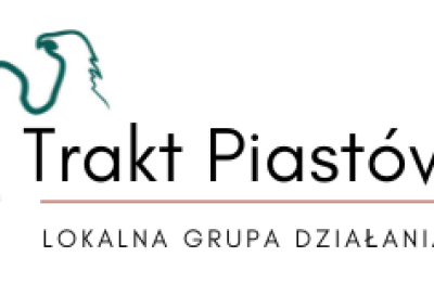 Kostrzyn: od 5 października nabór na małą infrastrukturę publiczną