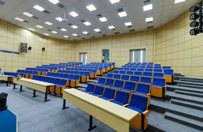 Inauguracja roku akademickiego Uniwersytetu Medycznego w Poznaniu – 2 października 2026