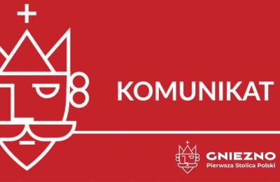 Gniezno konsultuje priorytety zadań publicznych na 2027 rok z udziałem stowarzyszeń i fundacji