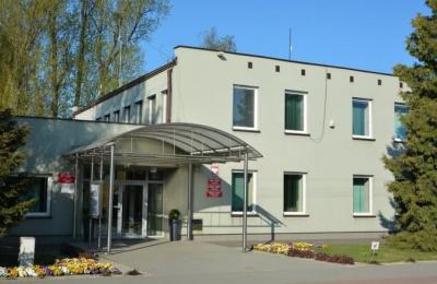 Kleszczewo rekrutuje do spraw zamówień publicznych i inwestycji. Dokumenty do 14 października