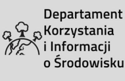 Szkolny etap XLII Olimpiady Wiedzy Ekologicznej w Poznaniu: 11 stycznia 2027 r. o godz. 10:00